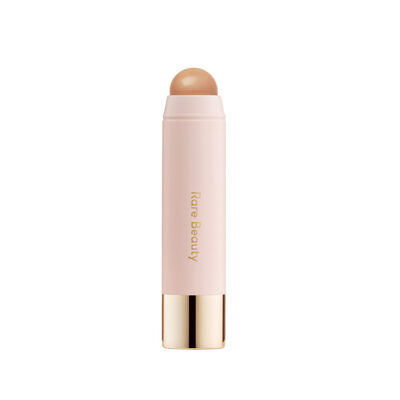 WARM WISHES EFFORTLESS BRONZER STICK (BARRA BRONCEADORA)